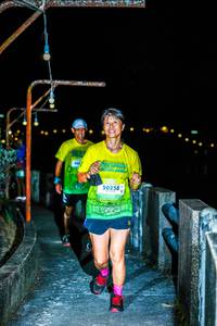 BIB: 50258
                            <button type="button" onclick="openModal(21776385)" class="btn btn-primary btn-sm float-right btn-popup" data-toggle="modal" data-target=".modal-high-quality">
                        <i class="fas fa-shopping-cart"></i> Add to Cart
                    </button>
                                            <button type="button" onclick="isThisMe(21776385, true)" class="btn btn-success btn-sm float-right btn-popup btn-isme hidden" data-toggle="tooltip" data-placement="bottom" title="นี่คือรูปของคุณใช่ไหม คลิกที่นี่เพื่อเอาเข้าอัลบั้ม">
                        <i class="fas fa-plus"></i> Add to album
                    </button>
                    <button type="button" onclick="isThisMe(21776385, false)" class="btn btn-warning btn-sm float-right btn-popup btn-isnotme hidden">
                        <i class="fas fa-ban"></i> Remove from album
                    </button>